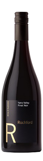 Yarra Valley Pinot Noir